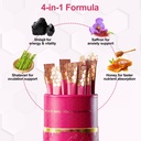 honey-sticks-shilajit-for-women-with-sha-4.jpg