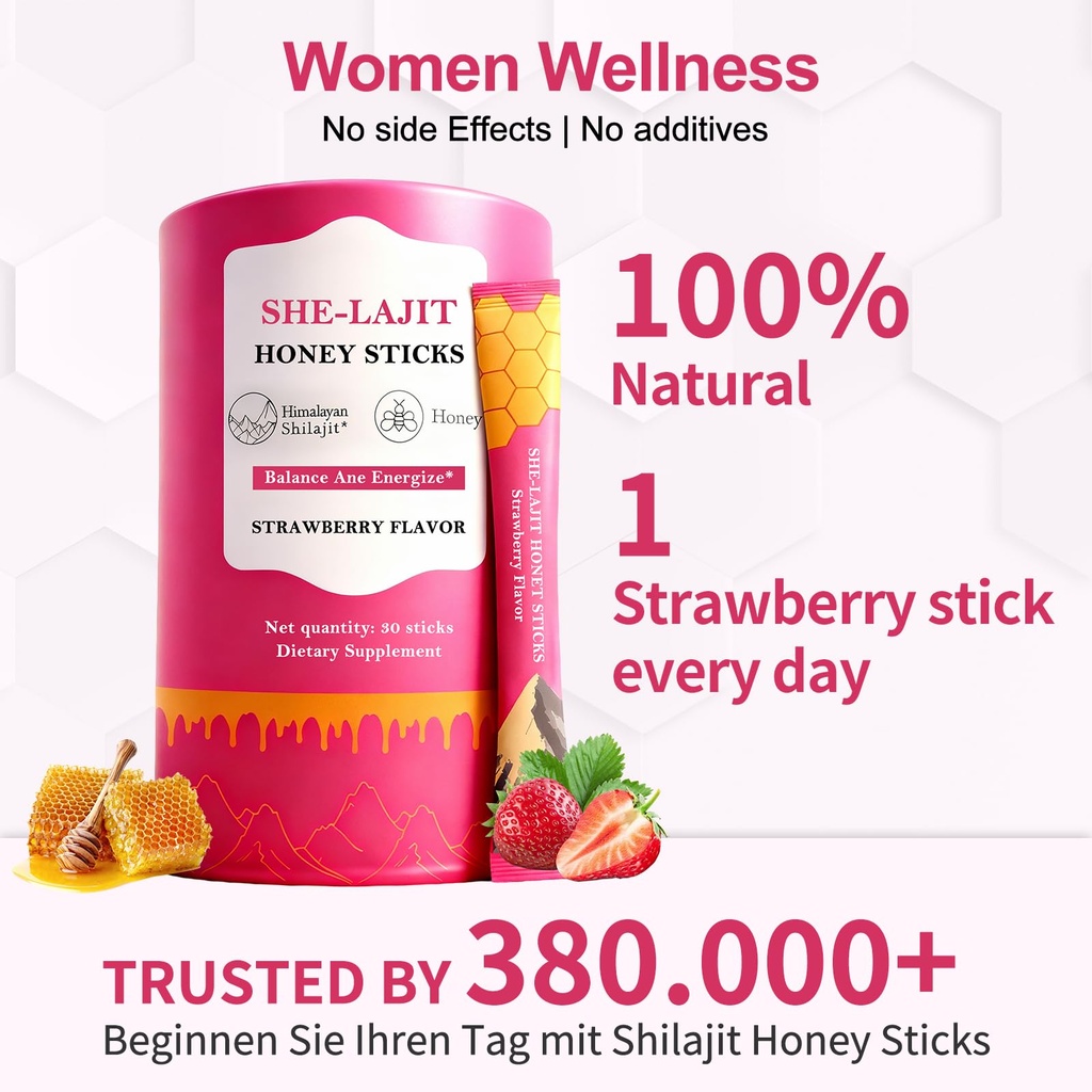 honey-sticks-shilajit-for-women-with-sha-6.jpg