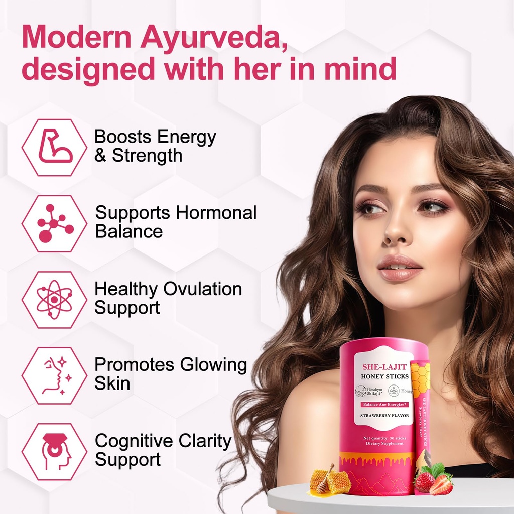 honey-sticks-shilajit-for-women-with-sha-3.jpg