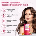 honey-sticks-shilajit-for-women-with-sha-3.jpg