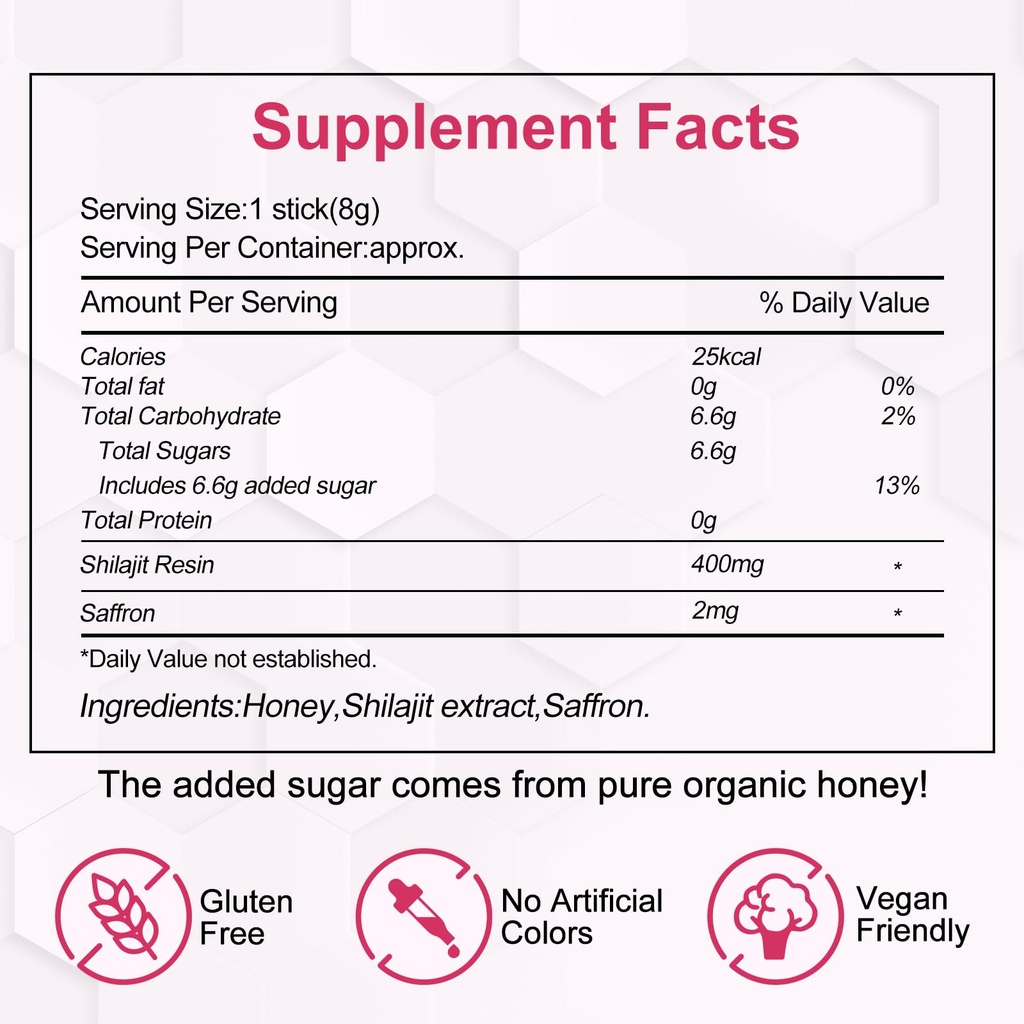 honey-sticks-shilajit-for-women-with-sha-2.jpg
