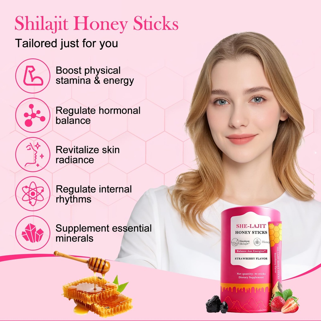 shilajit-honey-sticks-for-women-tasty-st-4.jpg