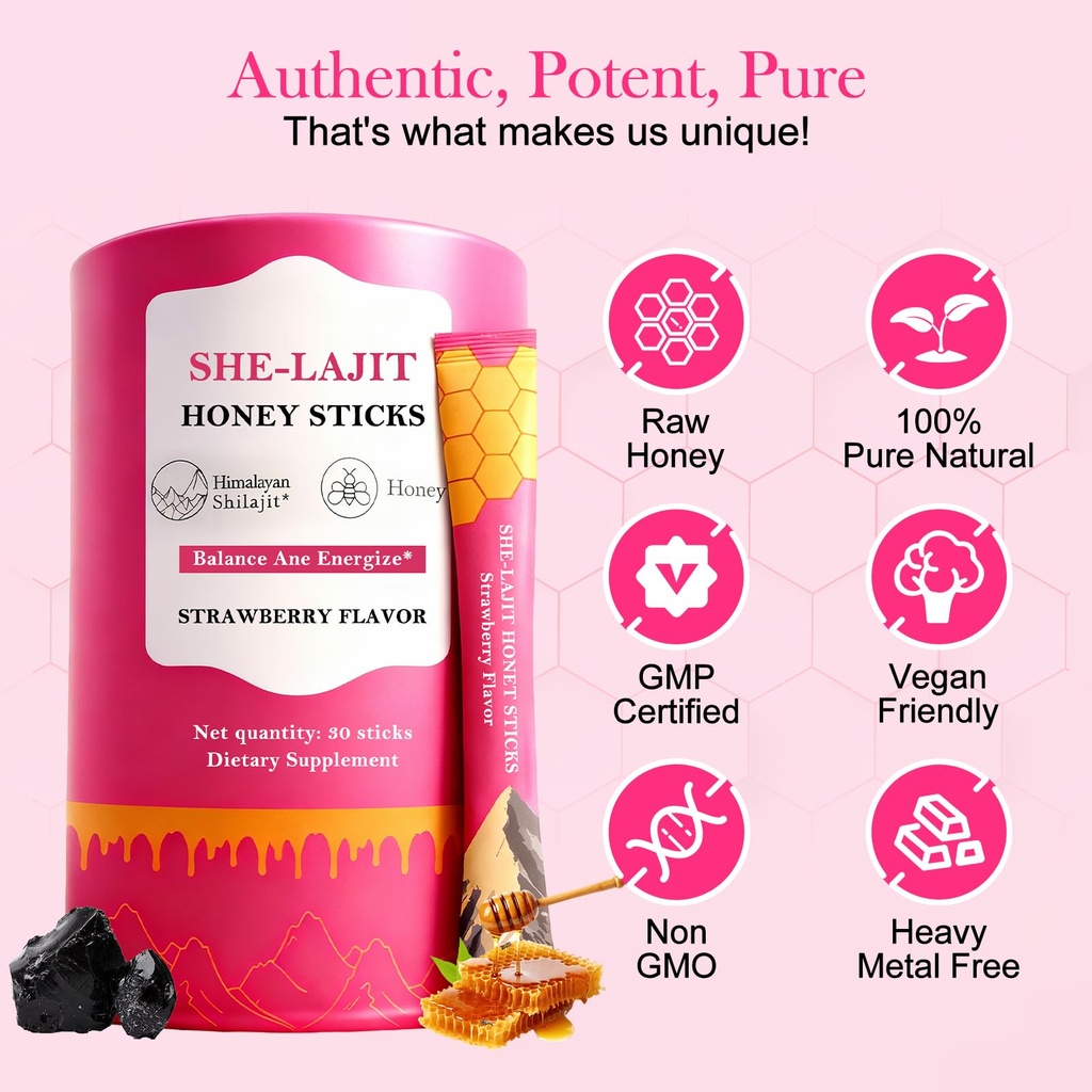 shilajit-honey-sticks-for-women-tasty-st-5.jpg