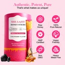 shilajit-honey-sticks-for-women-tasty-st-5.jpg