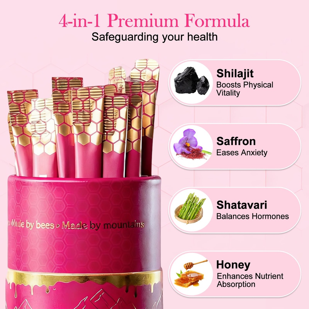 shilajit-honey-sticks-for-women-tasty-st-3.jpg