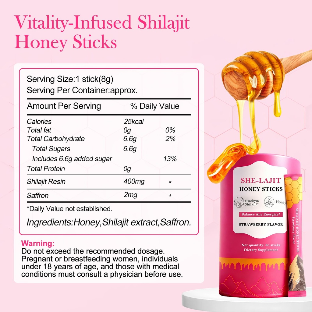 shilajit-honey-sticks-for-women-tasty-st-2.jpg