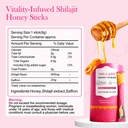 shilajit-honey-sticks-for-women-tasty-st-2.jpg