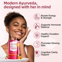 shilajit-honey-sticks-for-women-with-sha-4.jpg