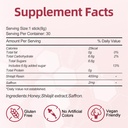 shilajit-honey-sticks-for-women-with-sha-2.jpg