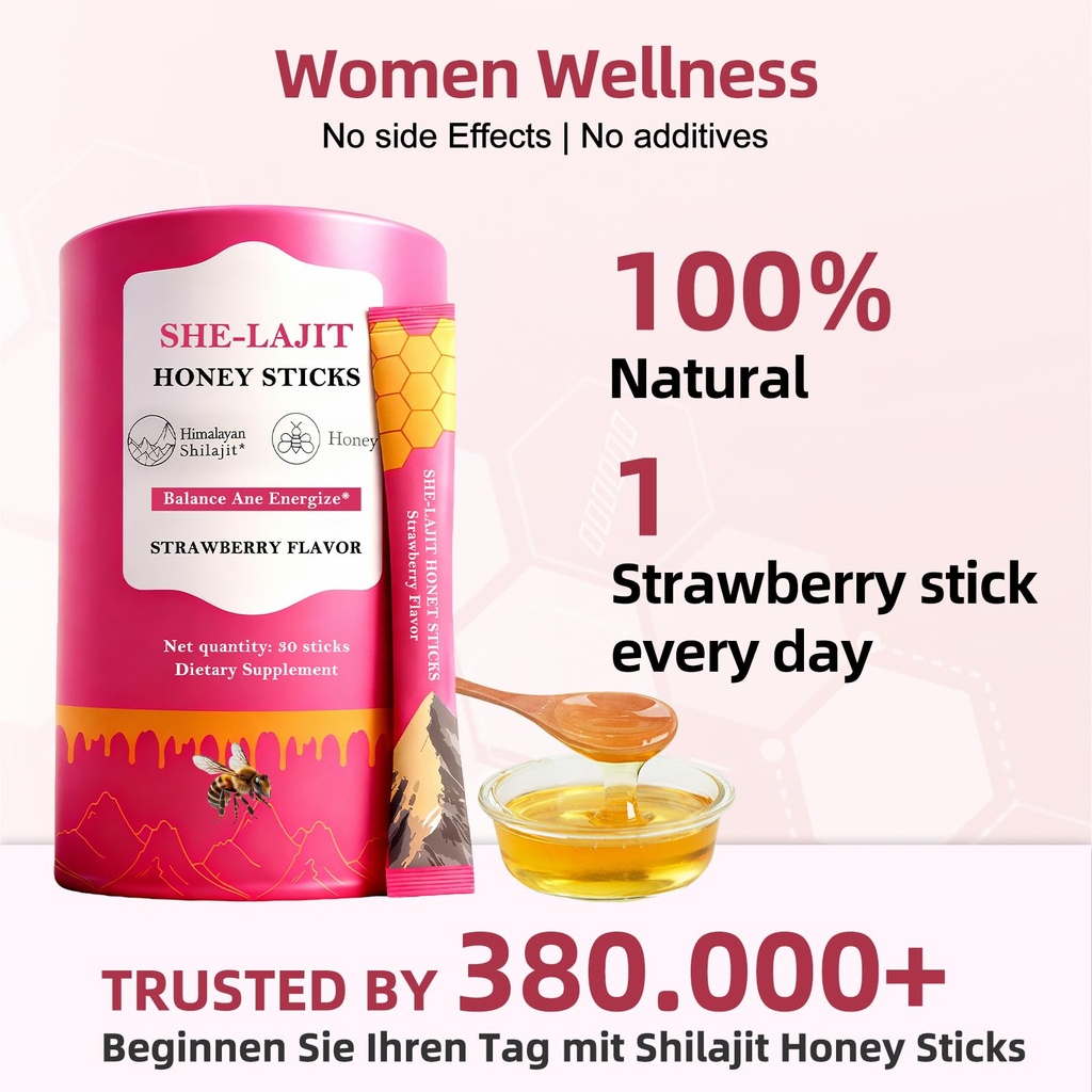 shilajit-honey-sticks-for-women-with-sha-5.jpg