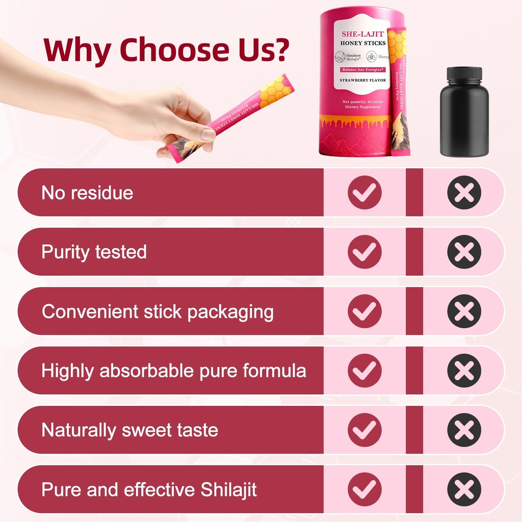 shilajit-honey-sticks-for-women-with-sha-6.jpg