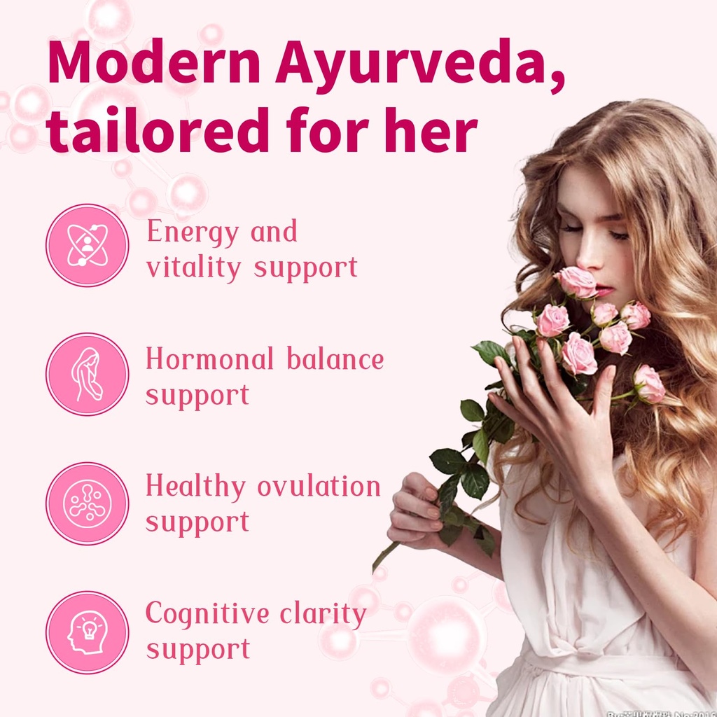 shilajit-honey-sticks-for-women-with-sha-2.jpg