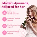 shilajit-honey-sticks-for-women-with-sha-2.jpg