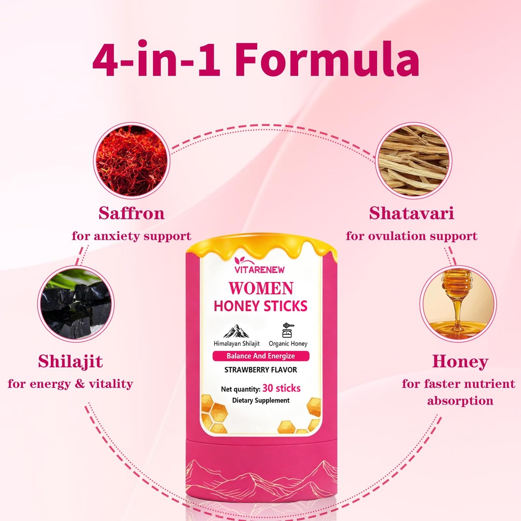 shilajit-honey-sticks-for-women-with-sha-3.jpg