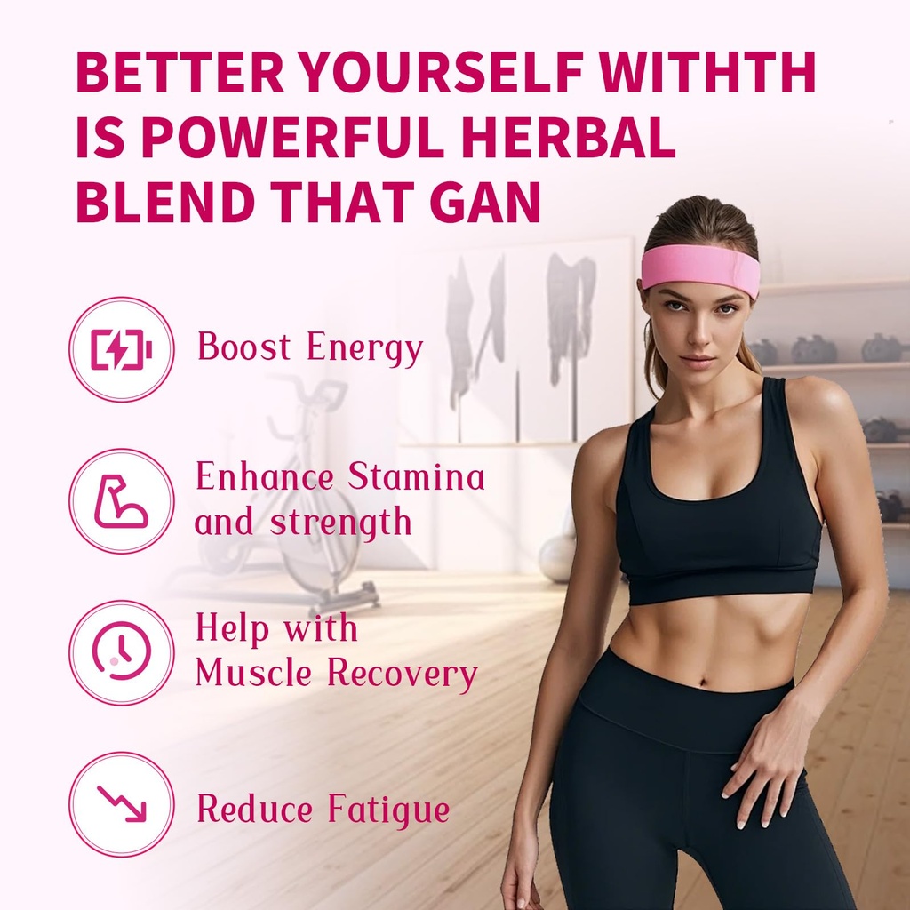 shilajit-honey-sticks-for-women-with-sha-5.jpg