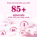 shilajit-honey-sticks-for-women-with-sha-6.jpg