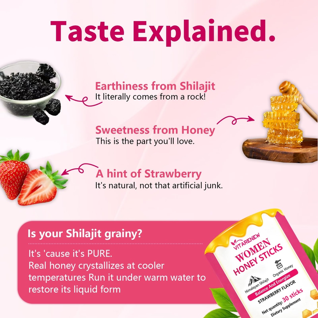 shilajit-honey-sticks-for-women-with-sha-4.jpg