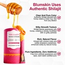 honey-sticks-shilajit-for-women-with-sha-5.jpg