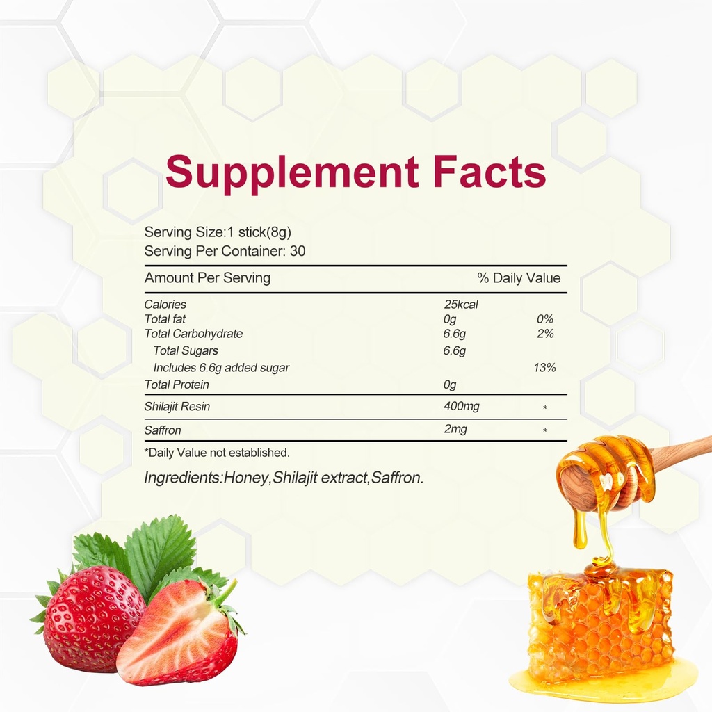 honey-sticks-shilajit-for-women-with-sha-2.jpg
