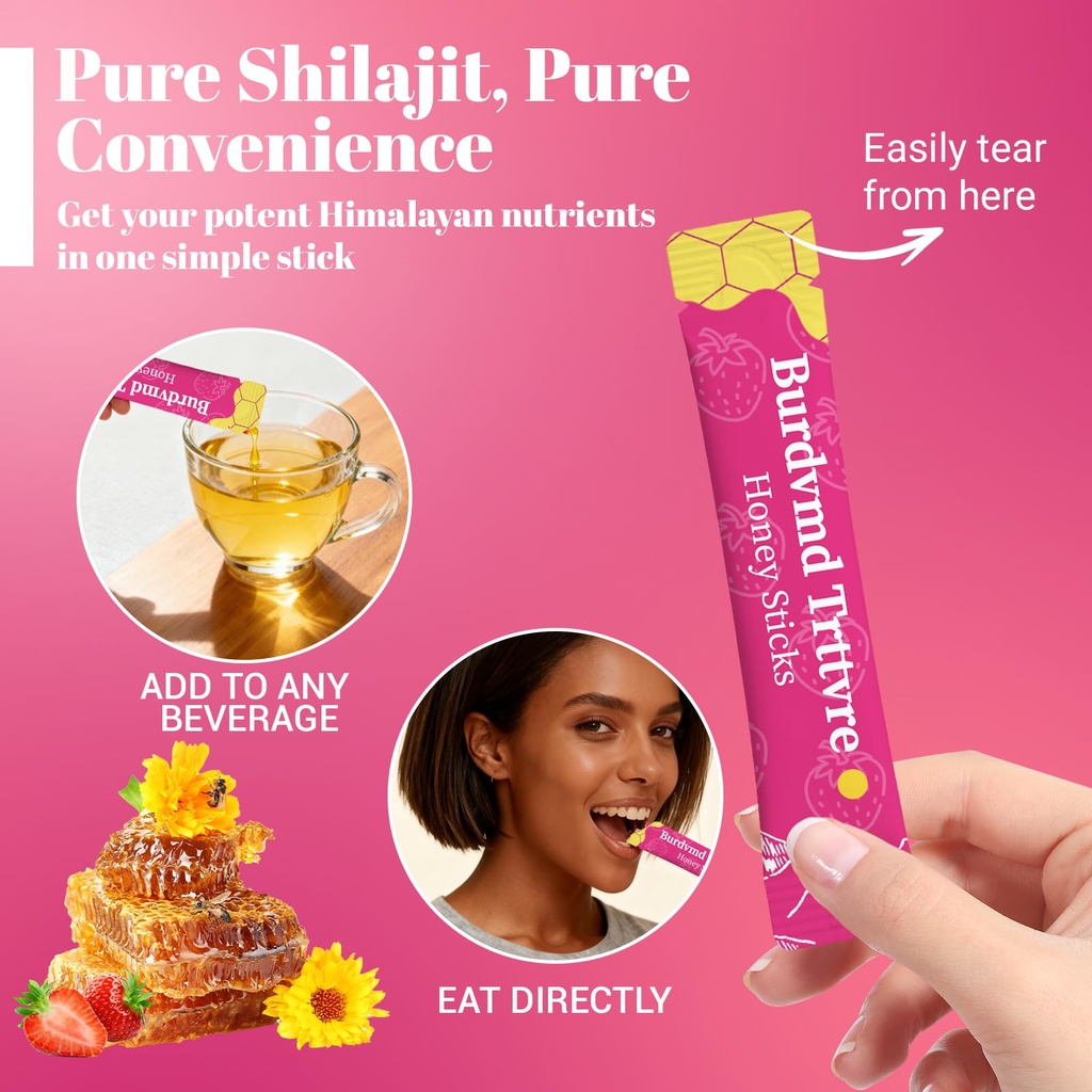 shilajit-honey-sticks-shilejit-for-women-5.jpg