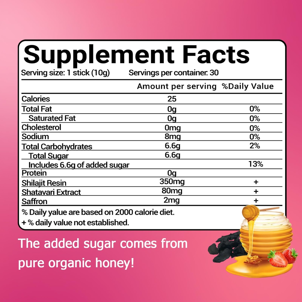 shilajit-honey-sticks-shilejit-for-women-2.jpg