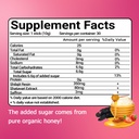 shilajit-honey-sticks-shilejit-for-women-2.jpg