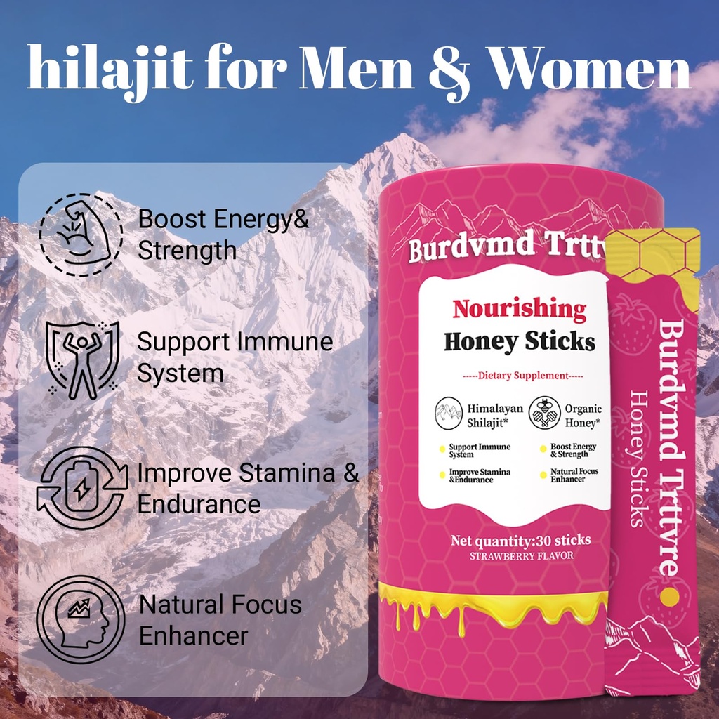 shilajit-honey-sticks-shilejit-for-women-4.jpg