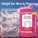 shilajit-honey-sticks-shilejit-for-women-4.jpg