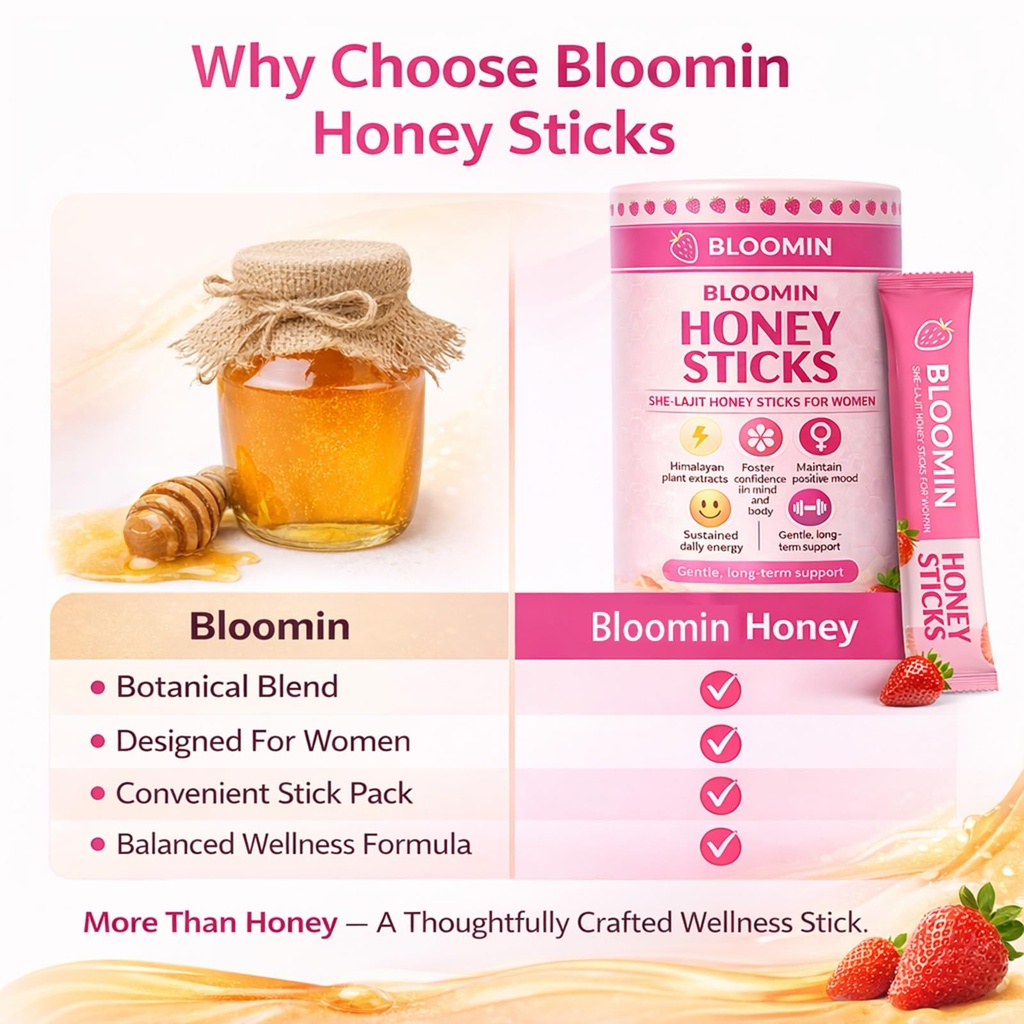 bloomin-honey-sticks-she-lajit-honey-sti-3.jpg