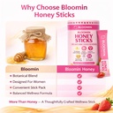 bloomin-honey-sticks-she-lajit-honey-sti-3.jpg
