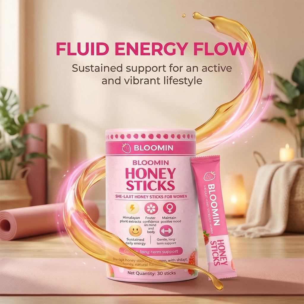 bloomin-honey-sticks-she-lajit-honey-sti-5.jpg