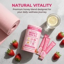 bloomin-honey-sticks-she-lajit-honey-sti-2.jpg