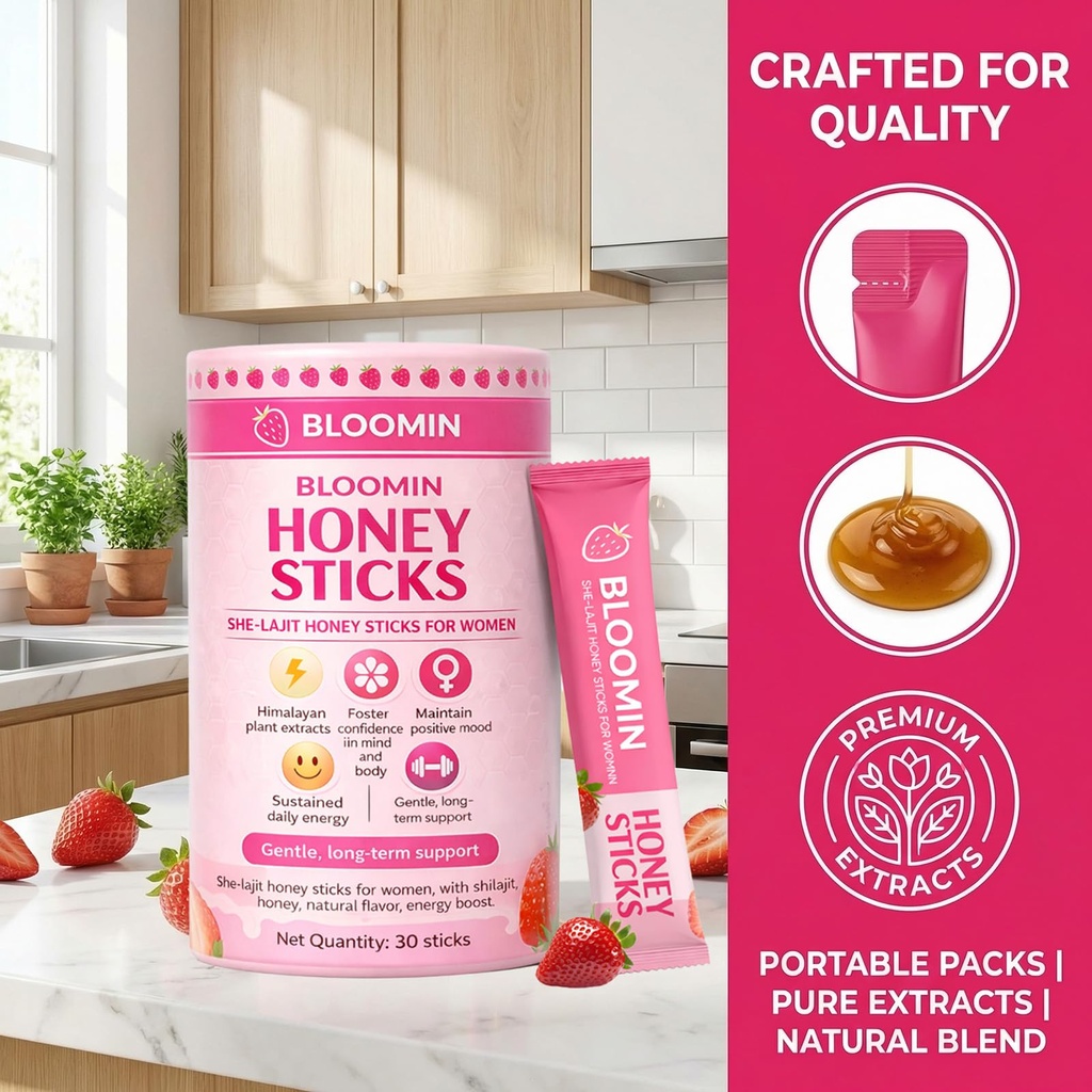 bloomin-honey-sticks-she-lajit-honey-sti-6.jpg