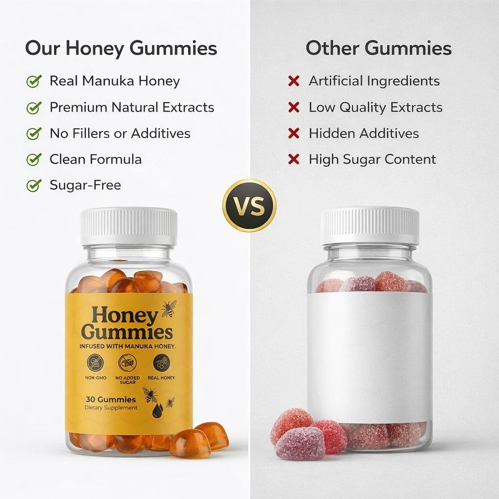 honeygummies-new-zealand-manuka-honey-mg-4.jpg