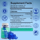sugar-free-nac-gummies-nac-supplement-fo-3.jpg