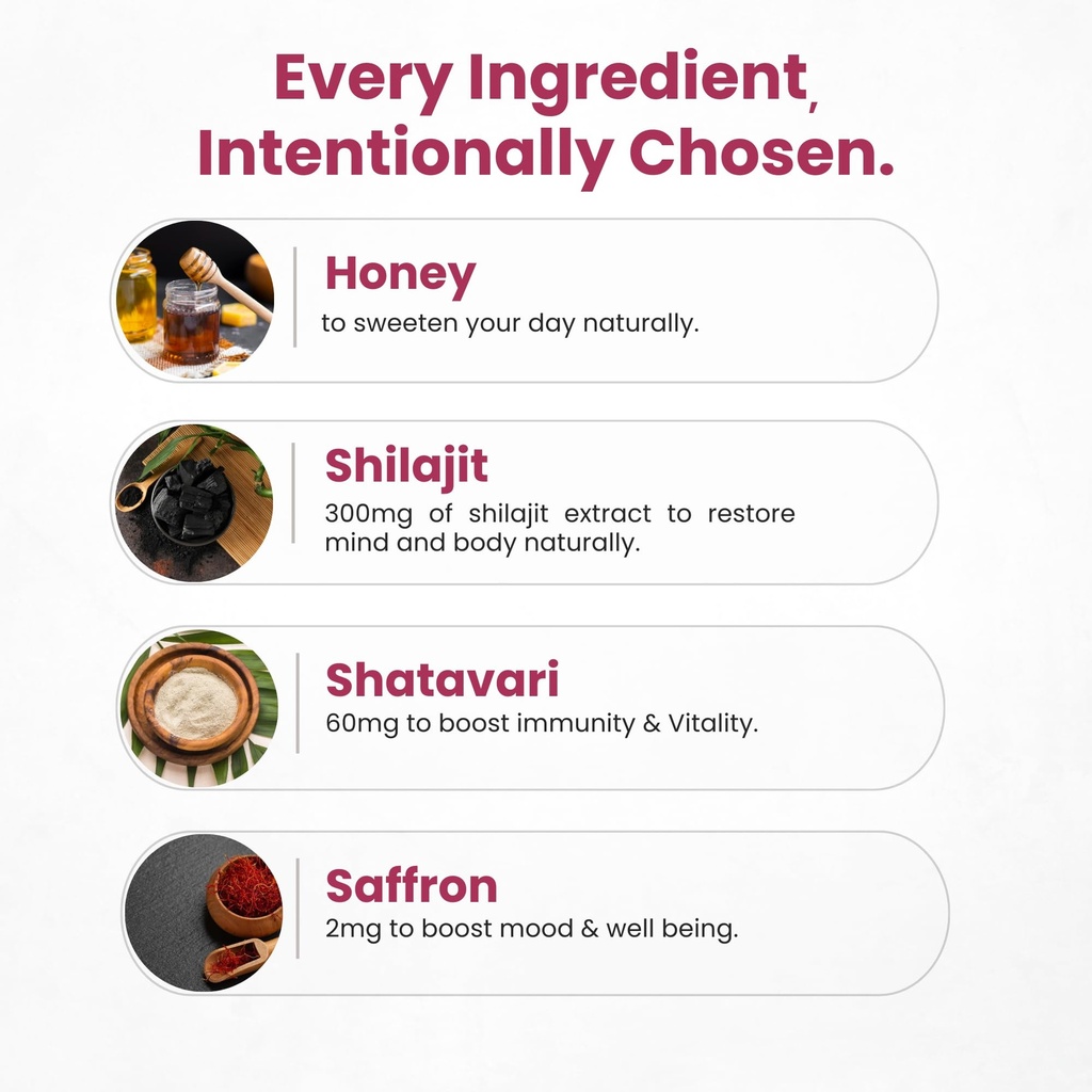 shilajit-for-women-honey-sticks-30-count-3.jpg