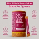 shilajit-for-women-honey-sticks-30-count-2.jpg