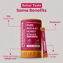 shilajit-for-women-honey-sticks-30-count-6.jpg