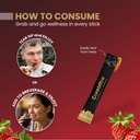 coretribe-shilajit-honey-sticks-with-dar-5.jpg