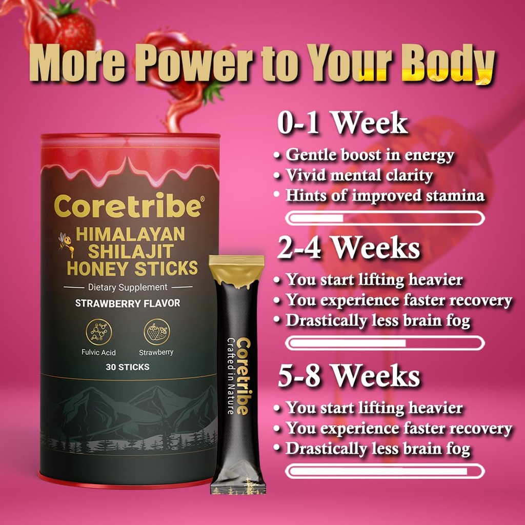 coretribe-shilajit-honey-sticks-with-dar-6.jpg