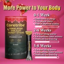 coretribe-shilajit-honey-sticks-with-dar-6.jpg