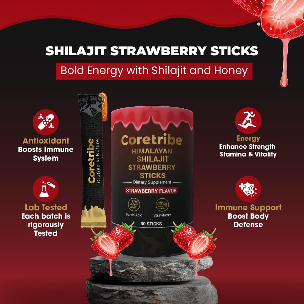 coretribe-shilajit-honey-sticks-with-dar-4.jpg