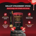 coretribe-shilajit-honey-sticks-with-dar-4.jpg