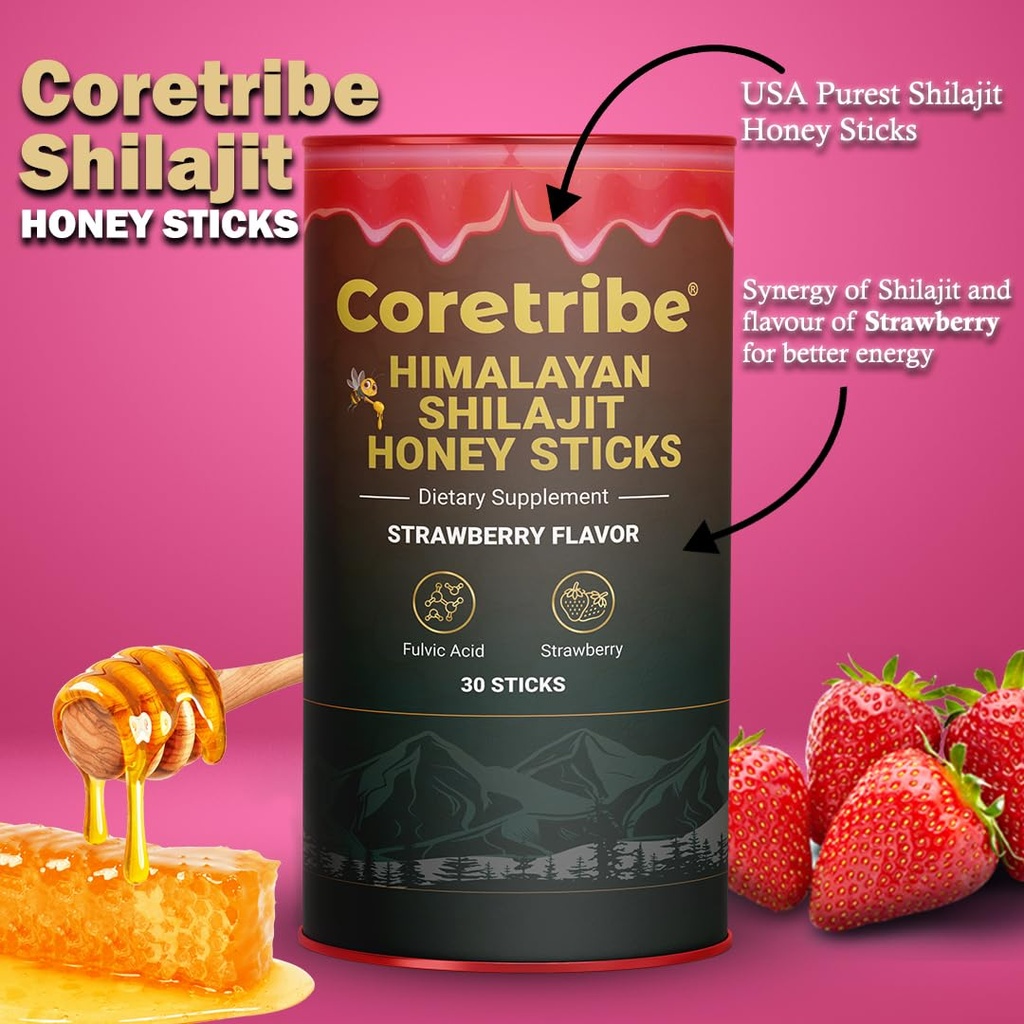 coretribe-shilajit-honey-sticks-with-dar-3.jpg