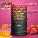 coretribe-shilajit-honey-sticks-with-dar-3.jpg