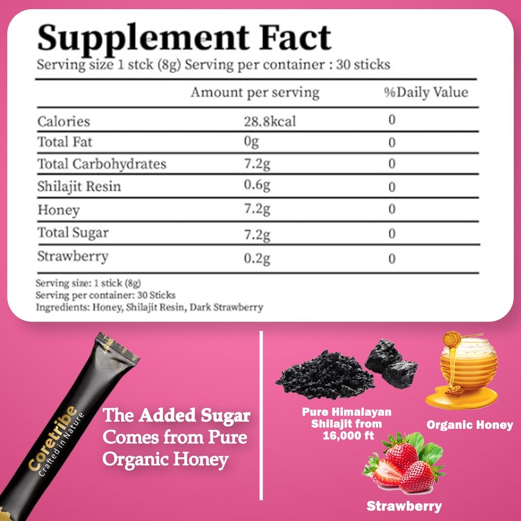 coretribe-shilajit-honey-sticks-with-dar-2.jpg