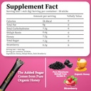 coretribe-shilajit-honey-sticks-with-dar-2.jpg