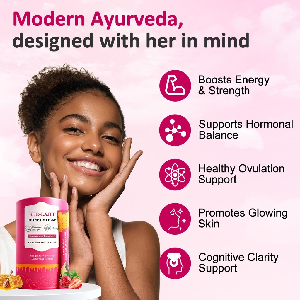 honey-sticks-shilajit-for-women-with-sha-2.jpg