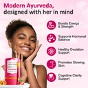 honey-sticks-shilajit-for-women-with-sha-2.jpg