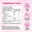 honey-sticks-shilajit-for-women-with-sha-4.jpg